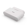 Specialized Sensors - 101990653 - ODG (Origin Data Global)