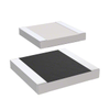 Chip Resistor - Surface Mount - M55342E10B58B5TTI - ODG (Origin Data Global)