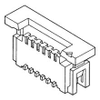 Connectors - 52610-3072 - ODG (Origin Data Global)