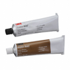 Glue, Adhesives, Applicators -- 2216-TRANS-2OZ-PARTAB