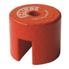 Multi Purpose Magnets - E822 - ODG (Origin Data Global)