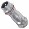 Circular Connector Assemblies - APSEPB7E2-ND - DigiKey