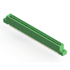 Edgeboard Connectors - 151-846-070-556-202-ND - DigiKey