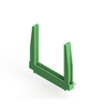 Edgeboard Connectors - 151-346-019-558-678-ND - DigiKey