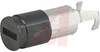 Fuse Holders - 8663432 - RS Components, Ltd.