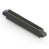 Edgeboard Connectors - 151-895-062-524-812-ND - DigiKey