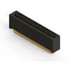 Edgeboard Connectors - 151-895-040-500-201-ND - DigiKey
