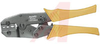 Crimper, Lug; 22-10 AWG; Insulated Terminal - 70199925 - Allied Electronics, Inc.