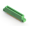 Edgeboard Connectors - 151-833-026-500-212-ND - DigiKey