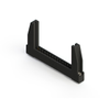 Edgeboard Connectors - 151-357-015-547-178-ND - DigiKey