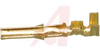 CRIMP TYPE TERMINALS;PC TALL - 70190677 - Allied Electronics, Inc.