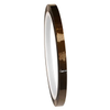 Tape - 780008-ND - DigiKey
