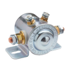 Solenoid Relays -- 24059-BX