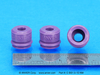 C-BS1.5 Short Bellows Vacuum Cup - C-BS1.5-10-NM - ANVER Corporation