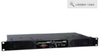 1U Rackmount Monitor - RM-2 - Visual Sound, Inc.