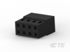 Rectangular Wire & Cable Connectors & Housings - 2316108-8 - TE Connectivity