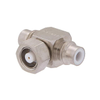 Coaxial Connector (RF) Adapters - 6099-PE9244-ND - DigiKey