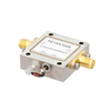 RF Amplifiers - 6099-PE15A1005-ND - DigiKey