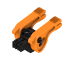 Headers, Plugs and Sockets - 281-2442590000-ND - DigiKey