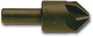 6-Flute Countersinks - Image