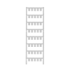 Labels, Stickers, Decals - Blank - 281-1770470000-ND - DigiKey