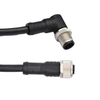 Circular Cable Assemblies - 1754-MSAP04FL-SAPMR-SB002-ND - DigiKey