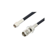 Coaxial Cables (RF) - 6099-PE3C5480-12-ND - DigiKey