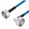Coaxial Cables (RF) - 6099-PE3C6188-36-ND - DigiKey