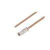 Coaxial Cables (RF) - 6099-PE3C5380-12-ND - DigiKey