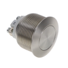 Pushbutton Switches - AV031003C940K-ND - DigiKey