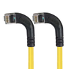 Modular/Ethernet Cables (RJ45, RJ11) - 5073-TRD695RA9Y-30-ND - DigiKey