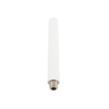 RF Antennas - 5073-HG62703UW-NF-ND - DigiKey