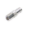 Coaxial Connector (RF) Adapters - 5073-BA8016-ND - DigiKey