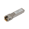 Fiber Optic Transceiver Modules - 5073-FXC-SFPP-TXM-10G-DLL-ND - DigiKey
