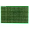 Prototype Boards Perforated - SBBTH3050-1-ND - DigiKey