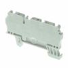 Din Rail, Channel - 281-4649-ND - DigiKey