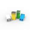 Fuses - 0495050.UXA-ND - DigiKey