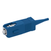 Fiber Optic Connector Assemblies - 2201-F728102100-ND - DigiKey
