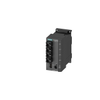 Switches, Hubs - 3473-6GK52040BA102BA3-ND - DigiKey
