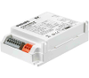 Lighting Ballasts -- 2044161 - Image