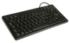 Keyboards -- 7739124 - Image
