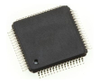 Battery Management - 2640675 - RS Components, Ltd.