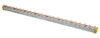 Busbars - 7762730 - RS Components, Ltd.