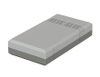 General Purpose Enclosures -- 1866845 - Image