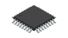 Microcontrollers - 2889617 - RS Components, Ltd.