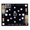 LED Arrays - 2584316 - RS Components, Ltd.