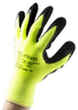 Work Gloves - 8691657 - RS Components, Ltd.