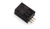 Switching Regulators - 149560 - RS Components, Ltd.