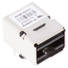 Fibre Optic Transceivers - 8019217P - RS Components, Ltd.