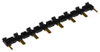 Relay Sockets - 2254629 - RS Components, Ltd.